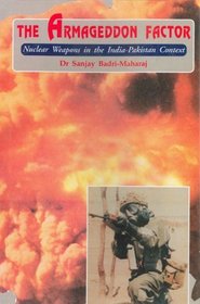 With Honour & Glory: Wars Fought By India 1947-1999