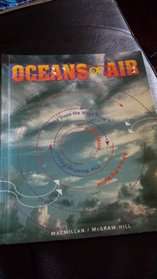 Oceans of Air