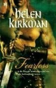 Fearless (Warriors of the Dragon Banner, Bk 3)