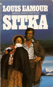 Sitka