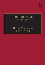 Political Ecologist