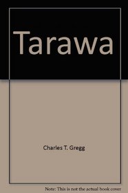Tarawa