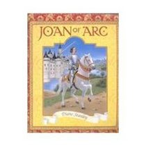Joan of Arc