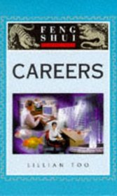 Careers (The 