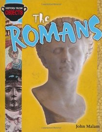 The Romans (History from Objects)