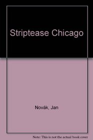 Striptease Chicago
