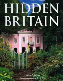 Hidden Britain