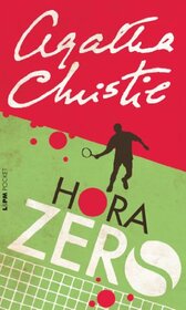 Hora Zero - Coleo L&PM Pocket