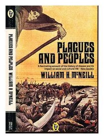 Plagues and Peoples