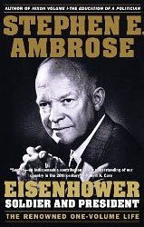 Eisenhower: Soldier and President
