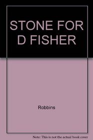 Stone for D Fisher
