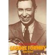 George Formby (The Entertainers)