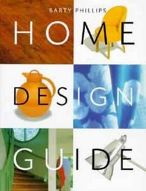 The Home Design Guide