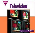 Television (Let's See Library)