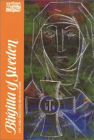 Birgitta of Sweden: Life and Selected Writings (Classics of Western Spirituality)