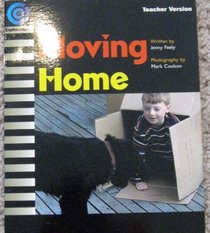 Moving Home (teacher version)