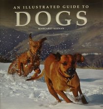 Illustrated Guide to Dogs