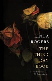 The Third Day Book