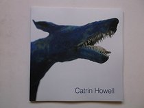 Catrin Howell (Welsh Edition)