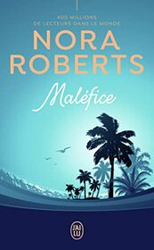 Malfice