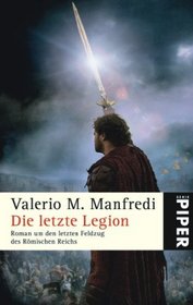 Die letzte Legion