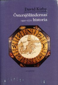 stersjlandernas Historia 1492-1772