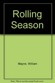 The rolling season