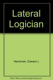 Lateral Logician