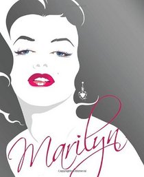 Marilyn (Running Press Miniature Editions)