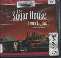 the Sugar House