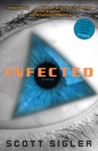 Infected