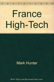 France High-Tech