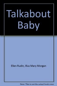 Baby (Talkabout)
