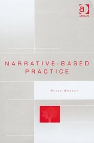 Narrative-based Practice