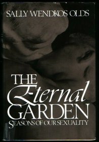 The Eternal Garden