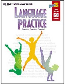 Language Practice