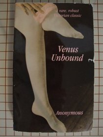 Venus Unbound