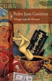 Trilogia Suja de Havana (Em Portugues do Brasil)