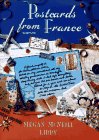 Postcards from France