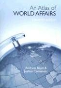 The Atlas of World Affairs