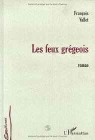 Les Feux grgeois