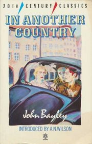 In Another Country (Twentieth-Century Classics)