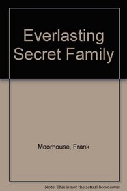 Everlasting Secret Family
