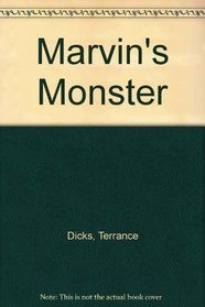 Marvin's Monster