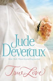 True Love (Nantucket Brides, Bk 1)