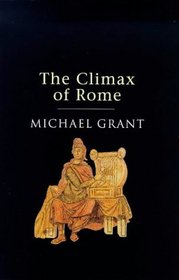 Climax of Rome