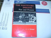 The Nanticoke Indians: Past and Present