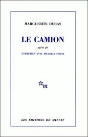 Camion (French Edition)