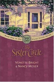 The Sister Circle (Sister Circle, Bk 1)