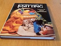 Complete Guide to Knitting (Golden Hands)